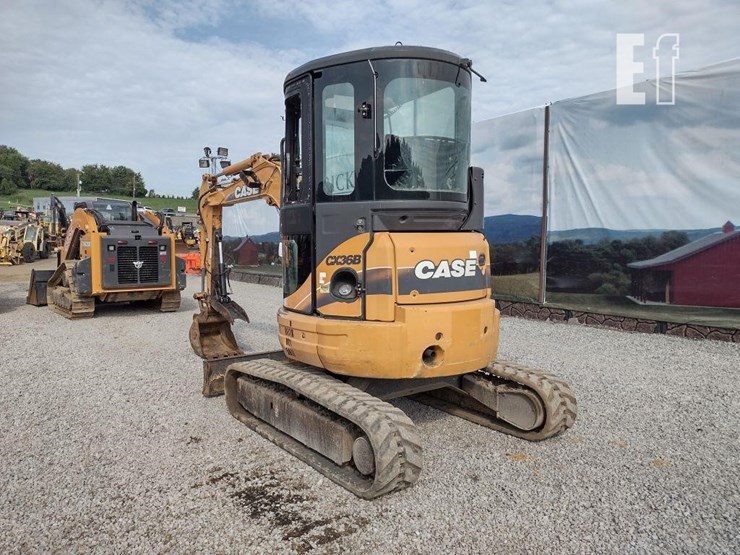 2011-case-cx36b-image-35