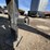 2006-top-hat-t/a-gn-equipment-trailer-image-17