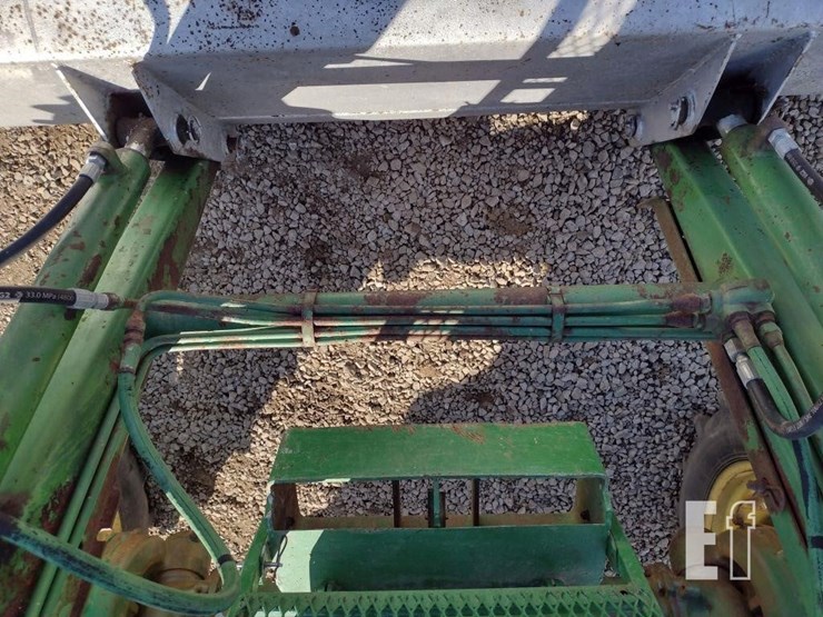 john-deere-1250-image-23