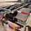 #1617-•-2020-chevrolet-5500xd-roll-off-truck-image-22
