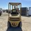 hyster-forklift-image-8
