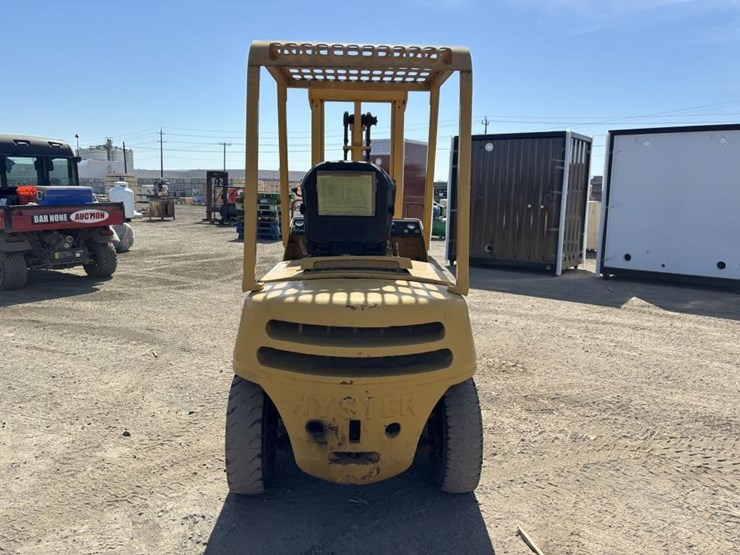 hyster-forklift-image-8