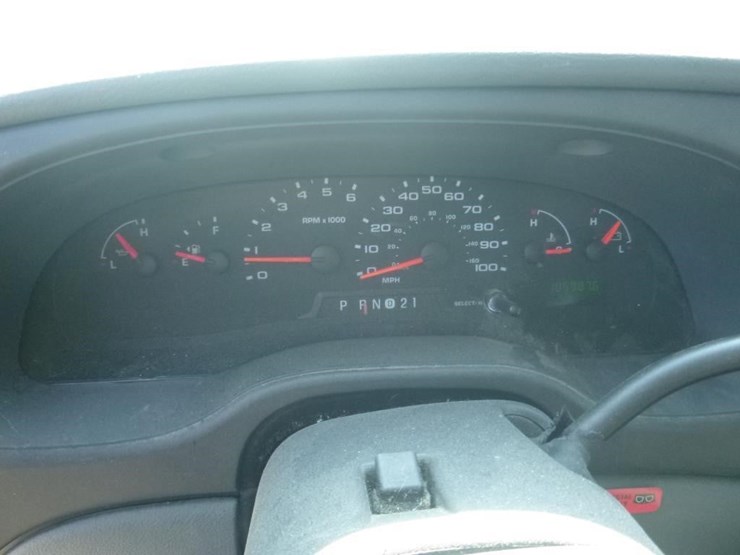 2007-ford-econoline-350-image-14