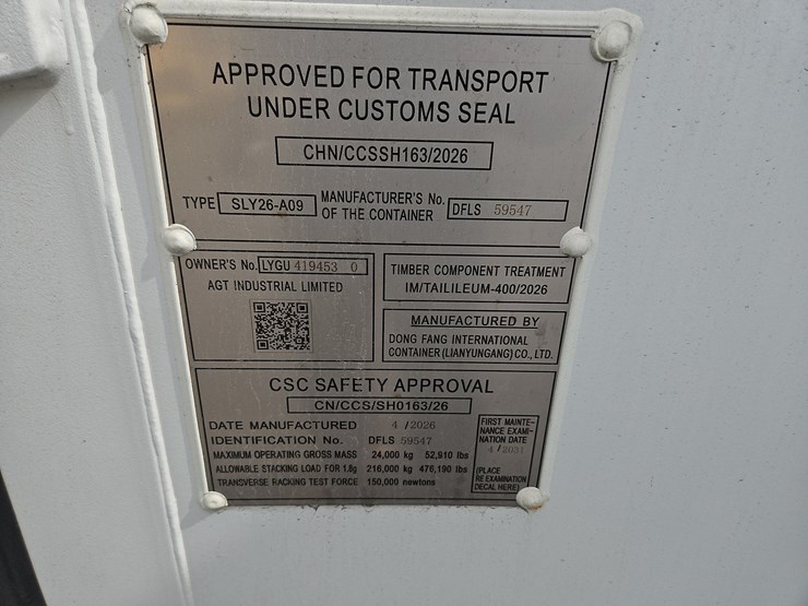40'-sea-container-image-6