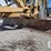 1993-deere-570b-image-26