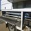 2002-chevrolet-3500hd-image-20