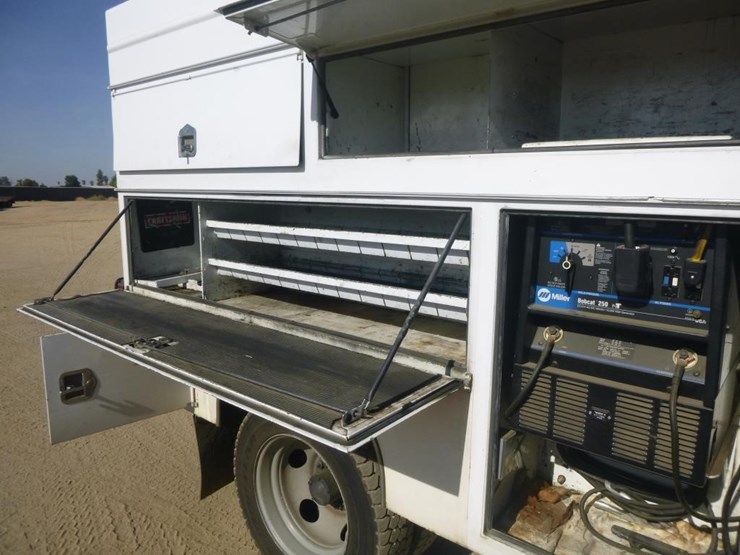 2002-chevrolet-3500hd-image-20