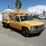 1992-gmc-3500-image-3