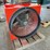 allegro-high-powered-blower-image-1