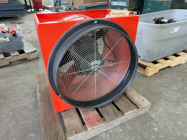 allegro-high-powered-blower-image-1