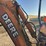 john-deere-310-image-22