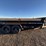 2027-southland-sl714-14k-image-11