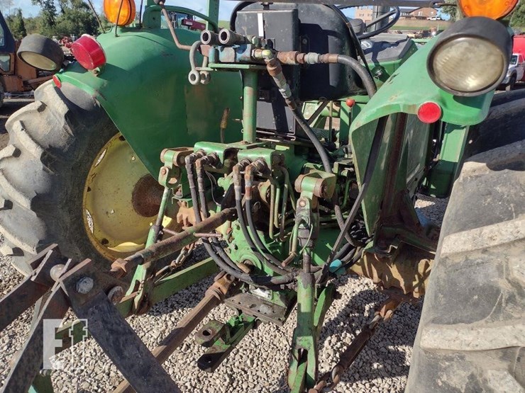 john-deere-1250-image-32