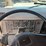 2000-international-4700-image-22