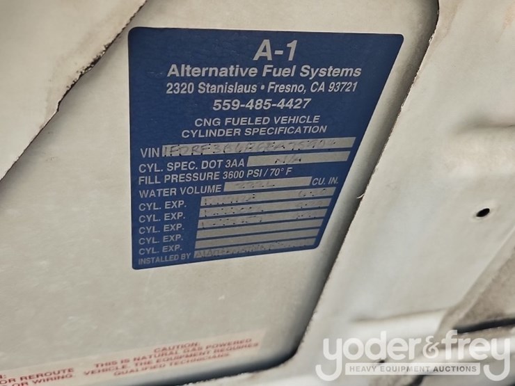 2016-ford-f350-image-57
