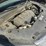 2017-chevrolet-traverse-image-11