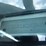2012-ford-econoline-350-image-15
