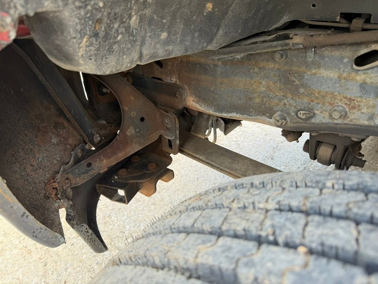 2001-ford-f450-image-62