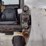 2008-bobcat-s250-image-21