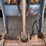 2006-deere-444j-image-25