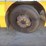 2016-blue-bird-40'-school-bus-image-8
