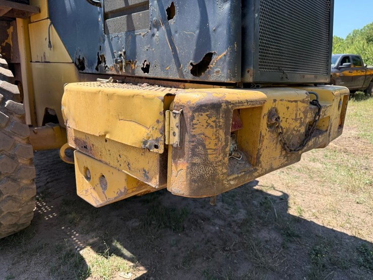 caterpillar-928g-image-49
