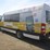 2019-green-power-ev-star-image-4