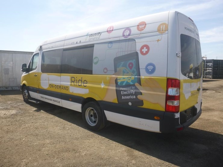 2019-green-power-ev-star-image-4