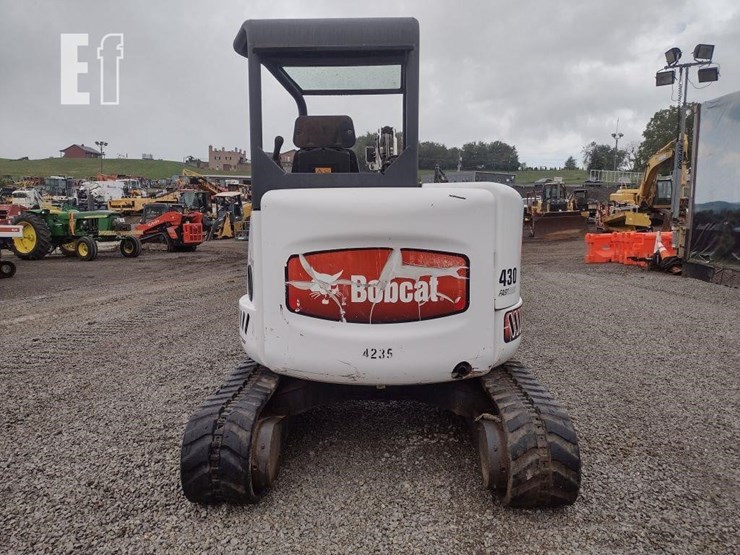 2008-bobcat-430hag-image-4