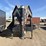 2010-pj-t/a-gn-hydraulic-tilt-deck-trailer-image-6