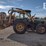 2008-john-deere-5603-image-3
