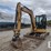 2012-caterpillar-305e-cr-image-37