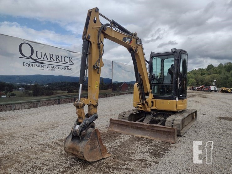 2012-caterpillar-305e-cr-image-37
