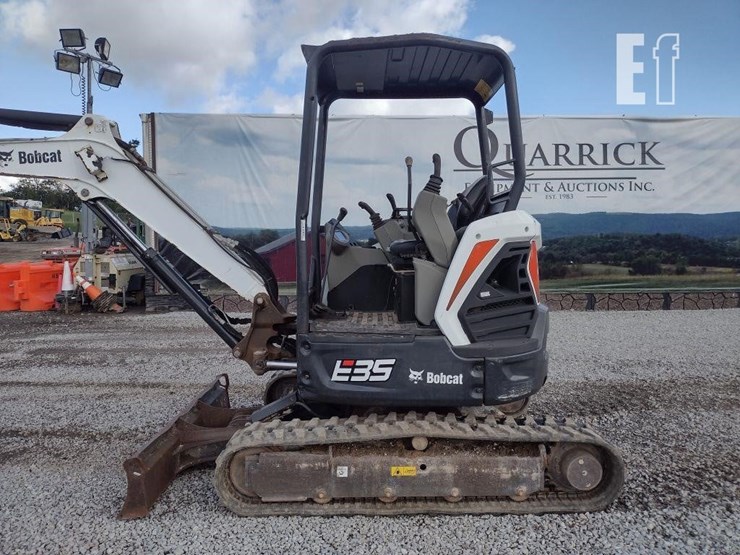 bobcat-e35i-image-12