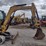 2021-caterpillar-305e2-cr-image-26