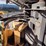 2016-volvo-sd45-image-14