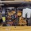 2021-caterpillar-305e2-cr-image-33