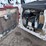 2021-bobcat-t66-image-25