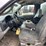 2006-ford-f550-image-54