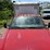 2001-ford-f450-image-10
