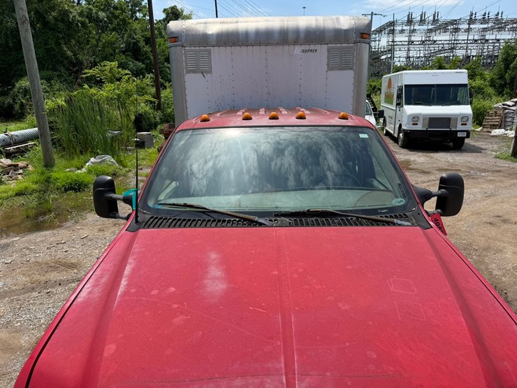 2001-ford-f450-image-10