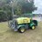 #1050-•-john-deere-2020a-w/-hd300-sprayer-image-5