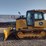 2023-deere-550k-lgp-image-1
