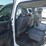 2014-dodge-1500-image-7