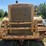 caterpillar-824b-image-53