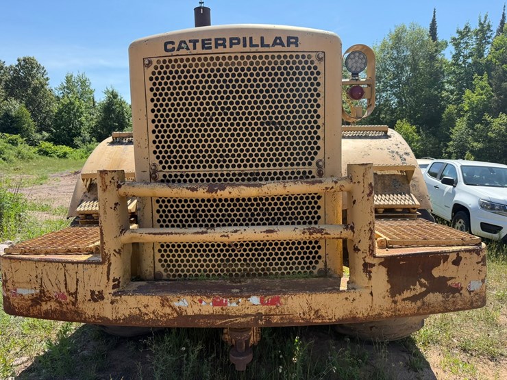caterpillar-824b-image-53