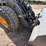 volvo-l90h-image-28