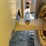 caterpillar-928g-image-36