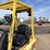 hyster-e45xm2-image-16