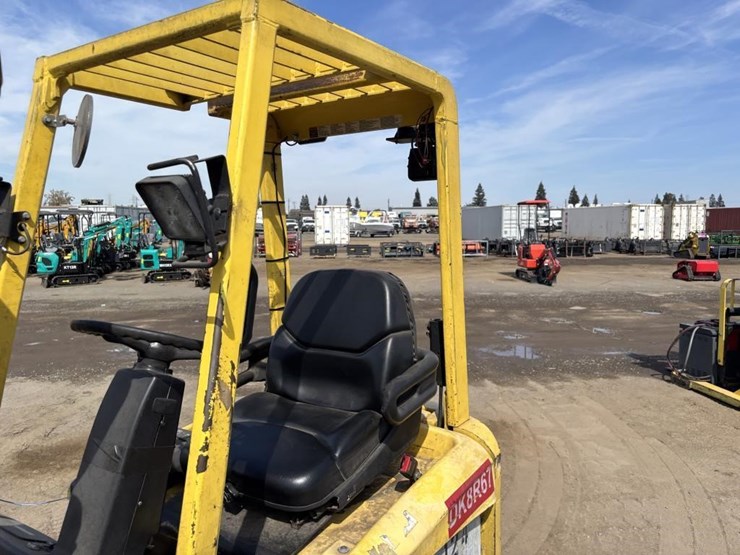 hyster-e45xm2-image-16